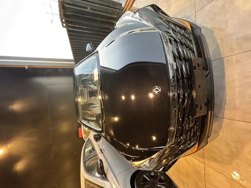 Discover undefined undefined Exterior Interior Images.Find all aspects and details of cars.