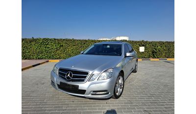 used-car-image