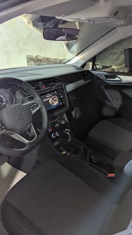 Discover undefined undefined Exterior Interior Images.Find all aspects and details of cars.