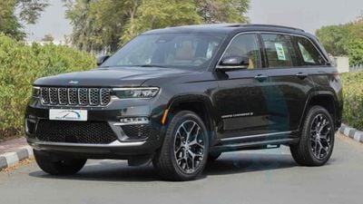 used-car-image
