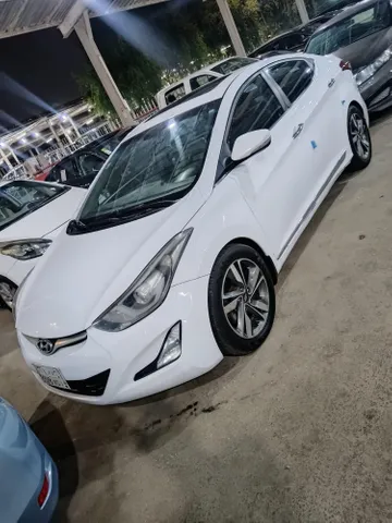 used-car-image