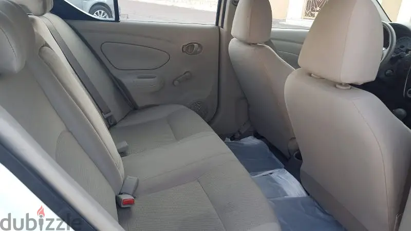 نيسان صني 2023