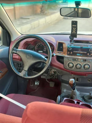 Discover undefined undefined Exterior Interior Images.Find all aspects and details of cars.