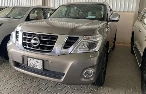 Discover undefined undefined Exterior Interior Images.Find all aspects and details of cars.