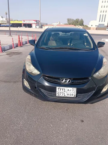 used-car-image