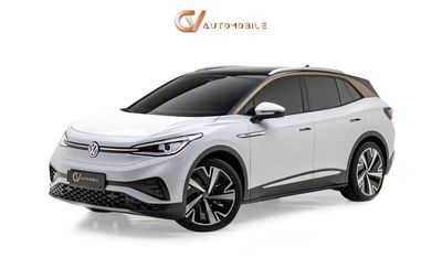 used-car-image