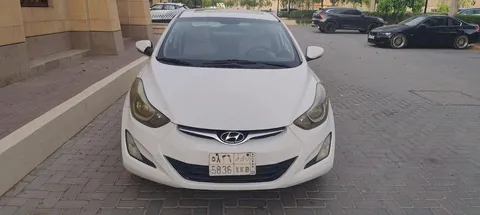 used-car-image