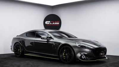 used-car-image