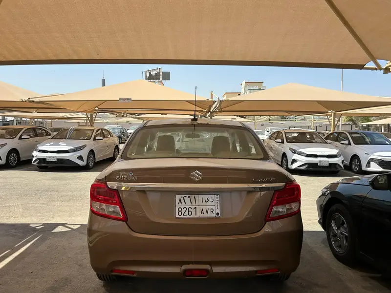 Discover undefined undefined Exterior Interior Images.Find all aspects and details of cars.