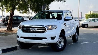used-car-image