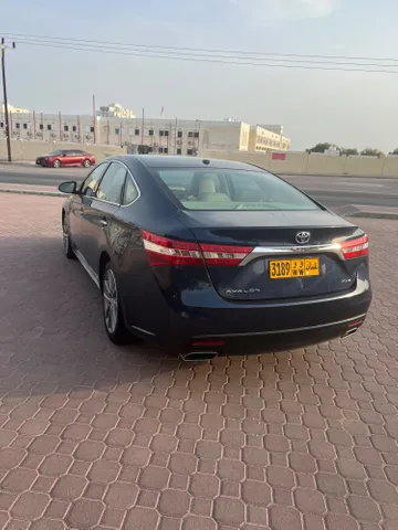 Discover undefined undefined Exterior Interior Images.Find all aspects and details of cars.
