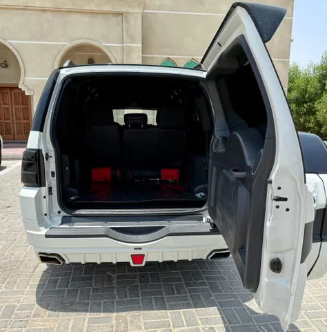Mitsubishi Pajero 3.0L GLS 5 Door Signature Edition 2020