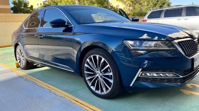 used-car-image