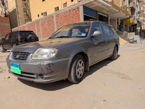 Discover undefined undefined Exterior Interior Images.Find all aspects and details of cars.