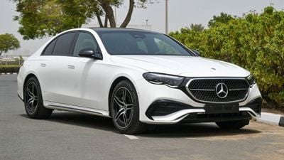used-car-image