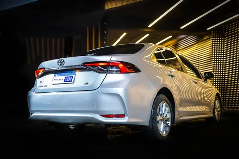 Discover undefined undefined Exterior Interior Images.Find all aspects and details of cars.