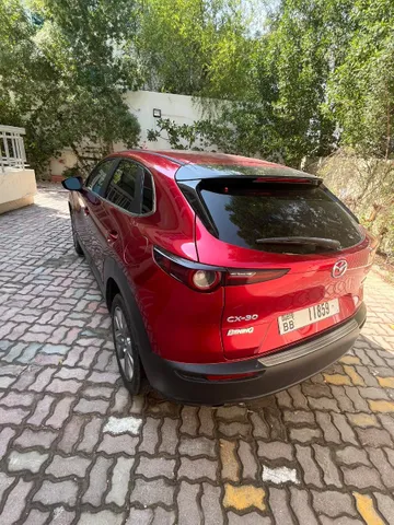 Discover undefined undefined Exterior Interior Images.Find all aspects and details of cars.