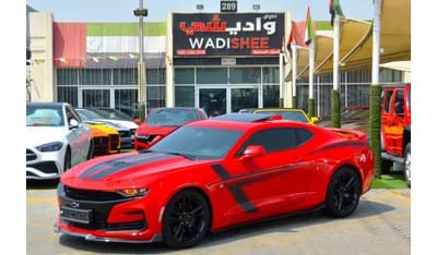 used-car-image