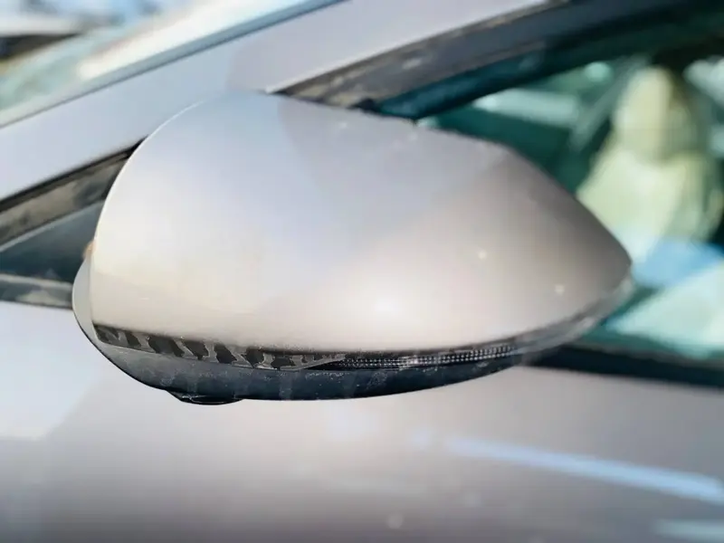 Hyundai Elantra 2025