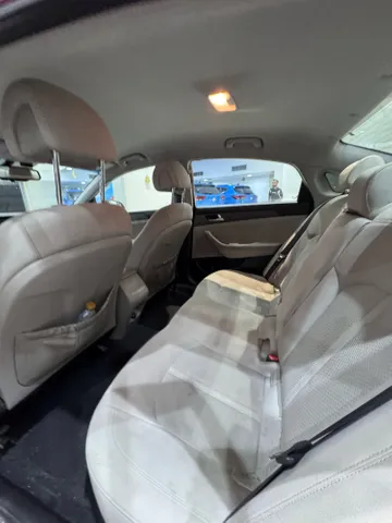 Discover undefined undefined Exterior Interior Images.Find all aspects and details of cars.