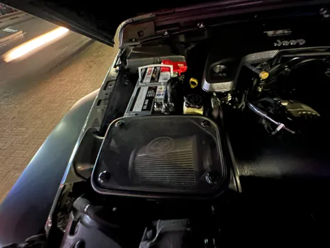 Discover undefined undefined Exterior Interior Images.Find all aspects and details of cars.
