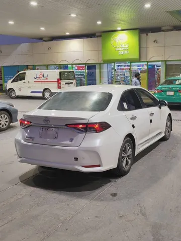 Discover undefined undefined Exterior Interior Images.Find all aspects and details of cars.