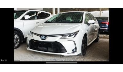 used-car-image