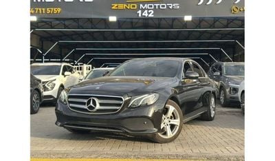 used-car-image