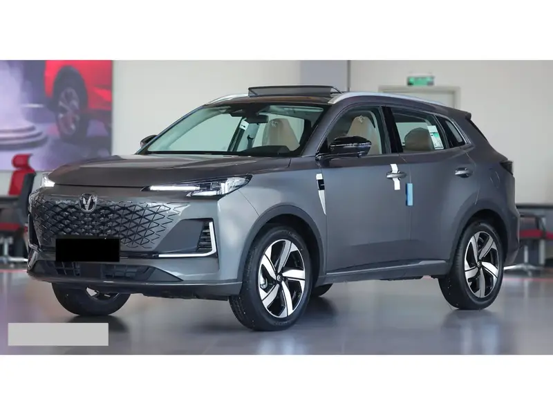 car-price-image