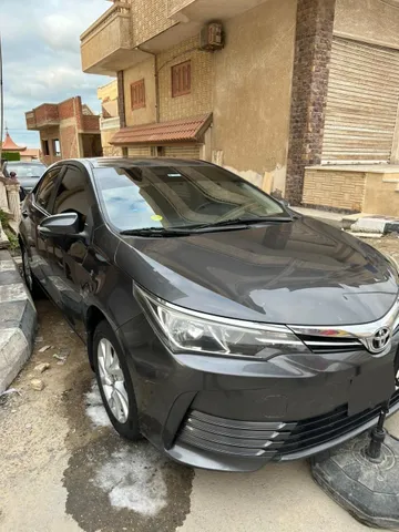 Discover undefined undefined Exterior Interior Images.Find all aspects and details of cars.