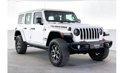 used-car-image