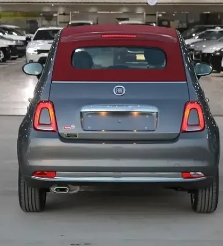 Discover undefined undefined Exterior Interior Images.Find all aspects and details of cars.