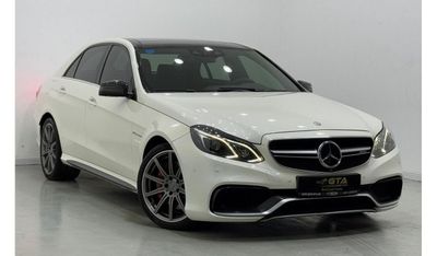 used-car-image