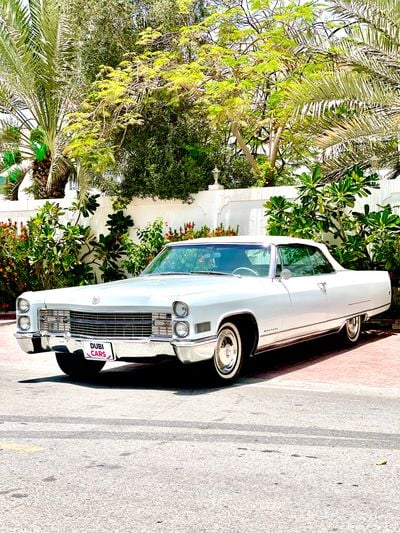 used-car-image