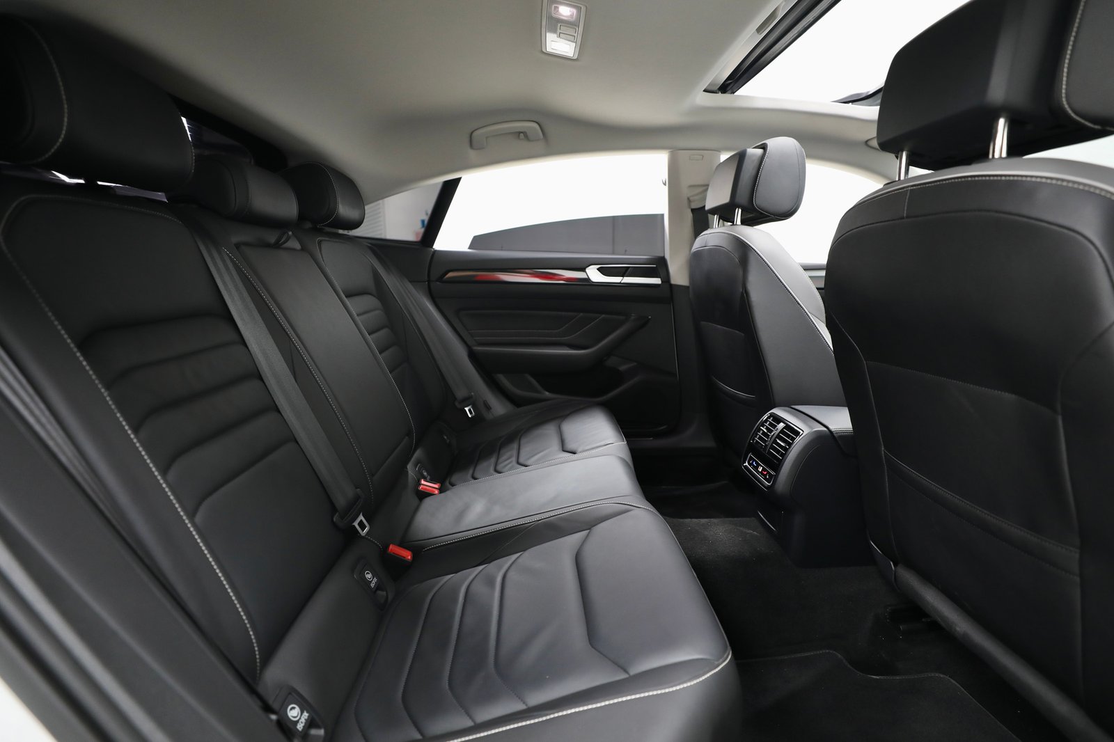 2.0L Diesel | 2 Years Warranty + Free Registration | Easy Finance with Downpayment