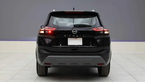 Discover undefined undefined Exterior Interior Images.Find all aspects and details of cars.