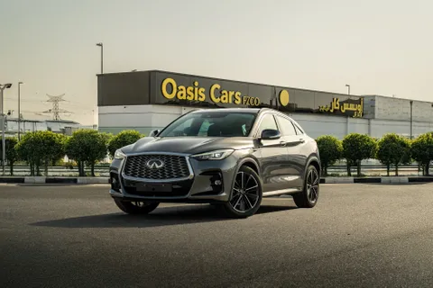 car-price-image