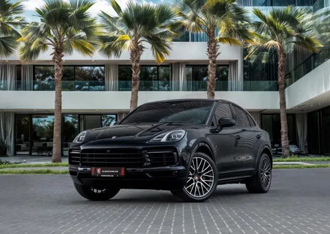 used-car-image