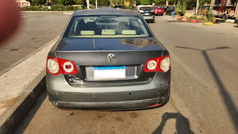 Discover undefined undefined Exterior Interior Images.Find all aspects and details of cars.