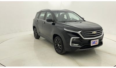 used-car-image
