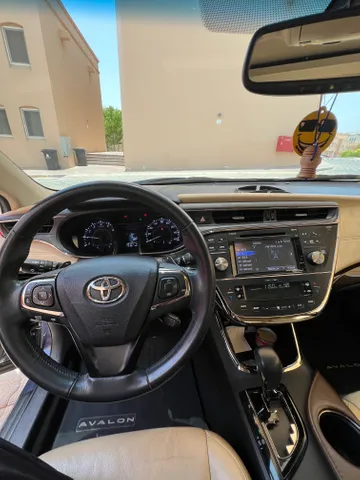 Discover undefined undefined Exterior Interior Images.Find all aspects and details of cars.
