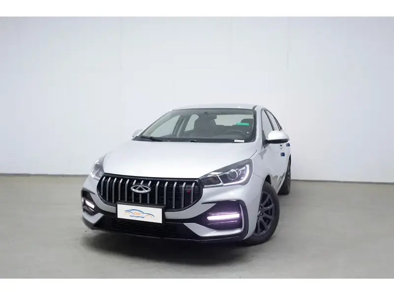 car-price-image