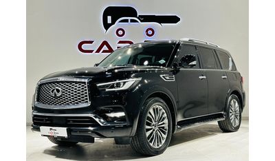 used-car-image