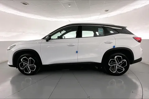 car-price-image