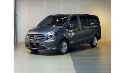 used-car-image
