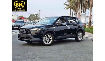 used-car-image