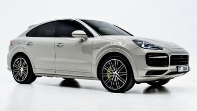 used-car-image