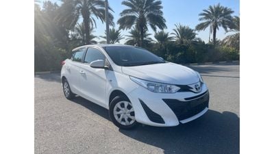 used-car-image