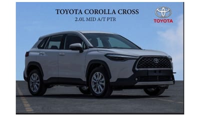 used-car-image
