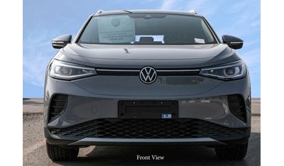 used-car-image